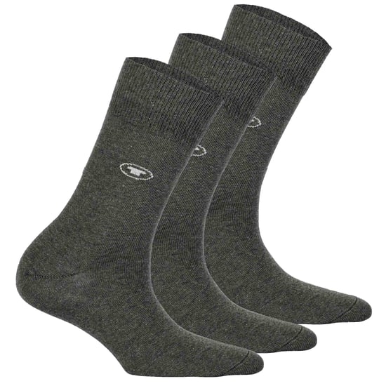 Tom Tailor Sokken - Image 1