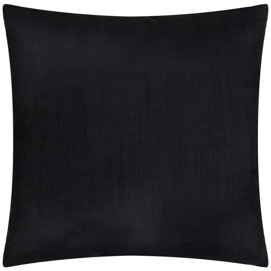 Paoletti Leopardis Cat Printed Outdoor Cushion Cover - Image 2