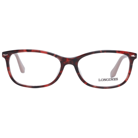 Longines Optical Frame LG5012-H 054 54 - Image 2
