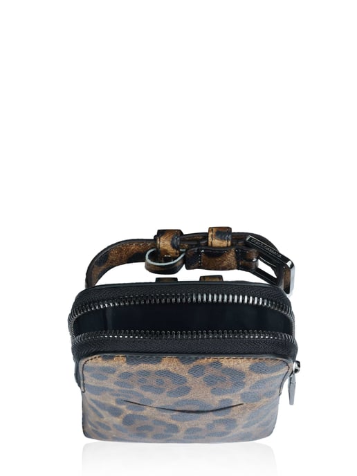 Dolce & Gabbana bag - Image 4
