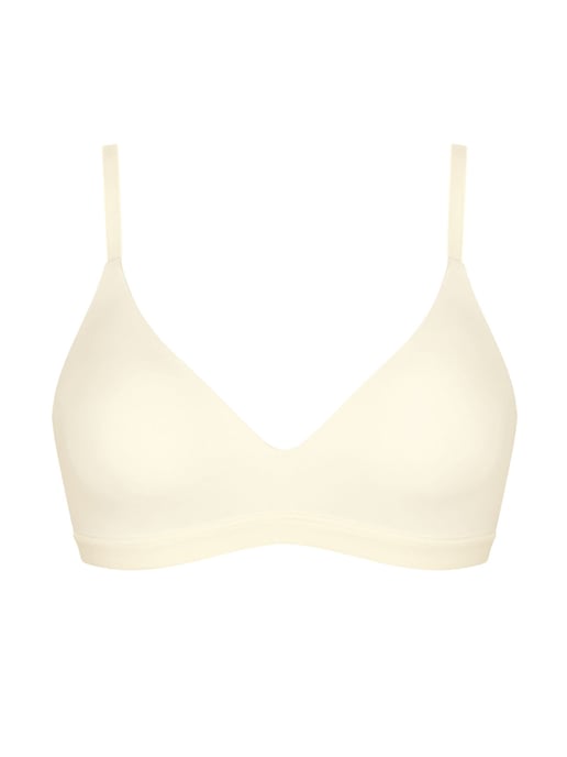 Push-Up-BH Wow Comfort 2.0 10205210 Damen - Image 3