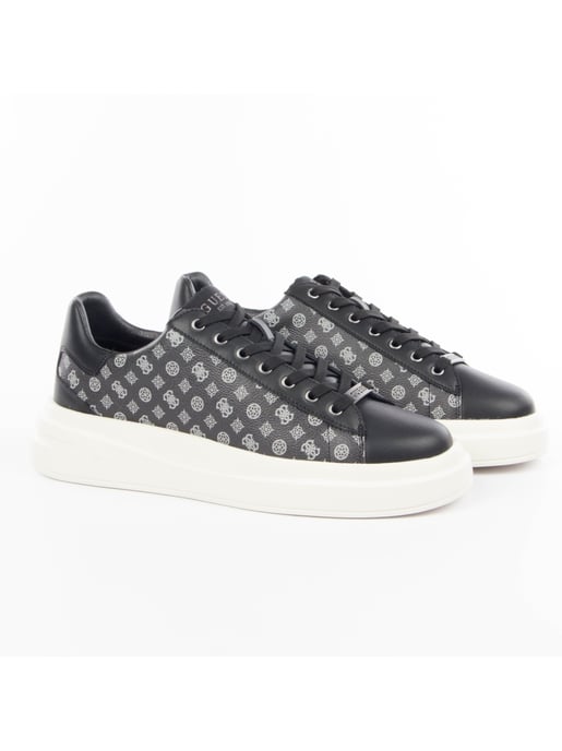 Guess 4G Logo sneakers voor heren - Image 1