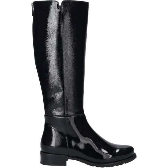 JOSEF SEIBEL Chiara 01 | Boots for Women | black - Image 2