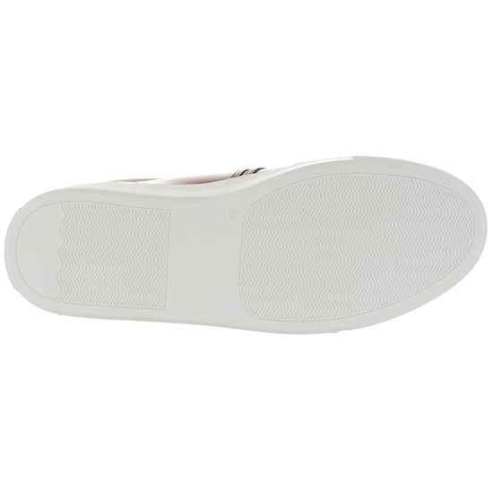 Ted Baker Robertt Mens Brown Trainers - Image 5