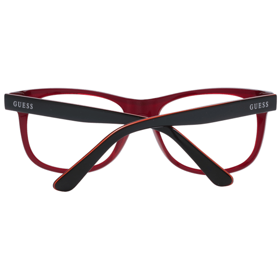 Guess optisk ram GU8267 005 51 - Image 3