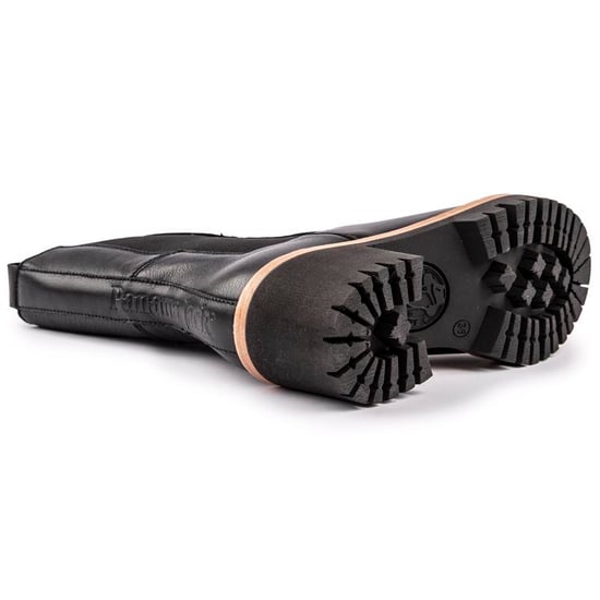 Panama Jack Paiton Boots - Image 4