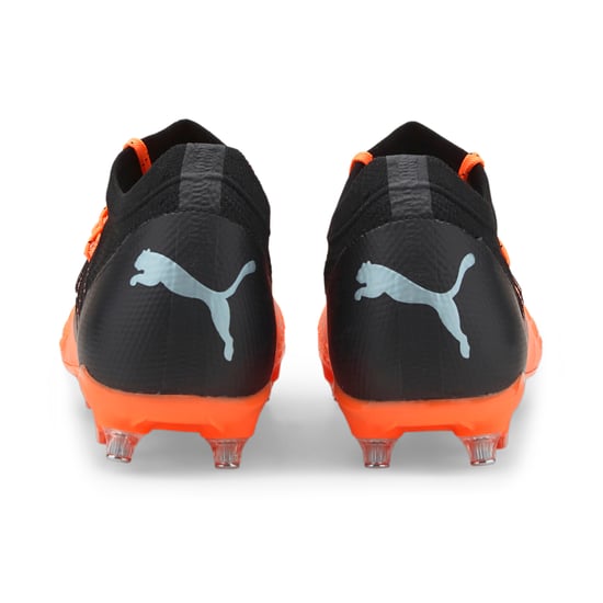 PUMA Unisex FUTURE 2.3 MxSG Football Boots Soccer Shoes