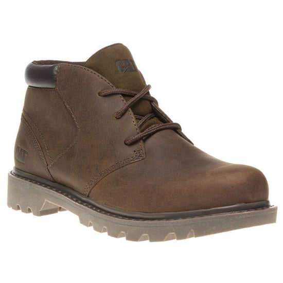 Caterpillar Stout Boots
