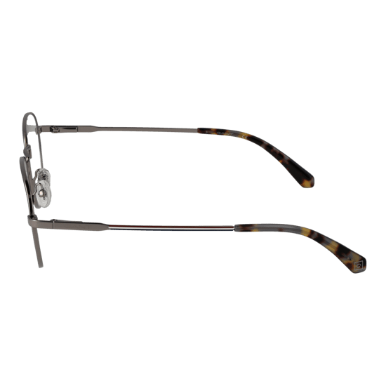 Gant Optisch montuur GA3258 014 52 - Image 4
