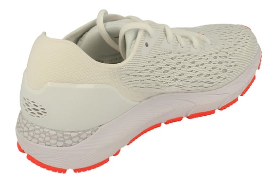 Under Armour Dames Hovr Sonic 3 Witte Sneakers - Image 3