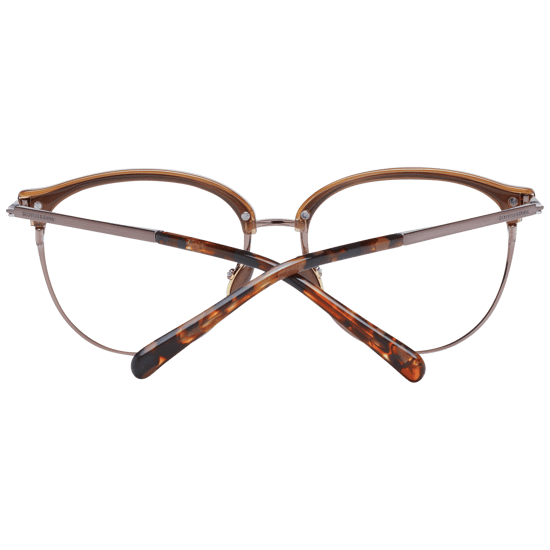 Scotch & Soda Optical Frame SS3015 407 53 - Image 3