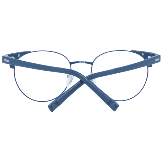Sting Lunettes VST233 0521 52 - Image 3