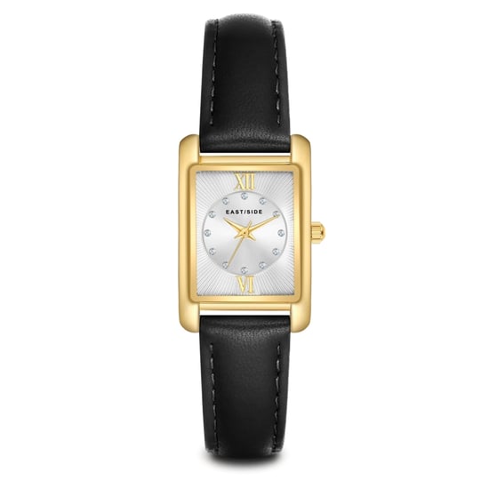 Eastside Watches Female Metal (Alloy) Watch 20,5x30,8mm - Image 1