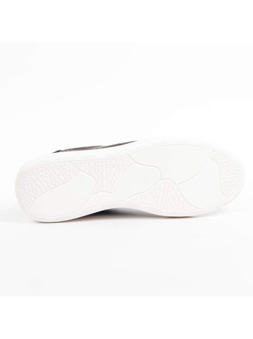 Guess Herr Multi 4G Sneakers - Image 4