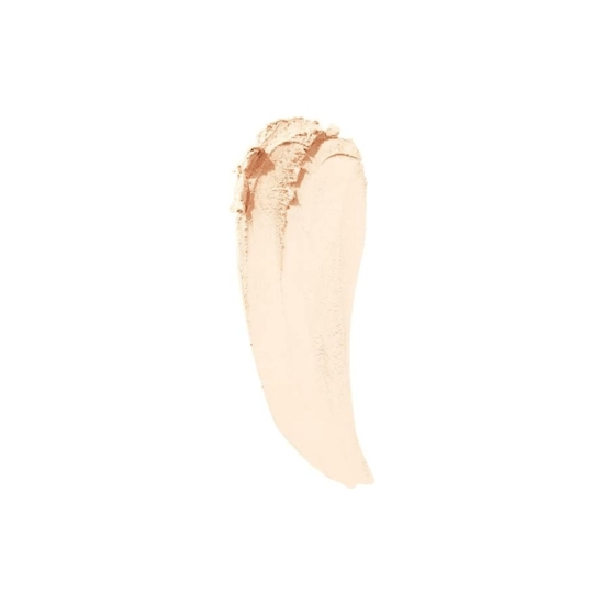 Maybelline Instant Anti Age Perfector 4-in-1 Whipped Matte Makeup - 00 Fair/Light - Image 2