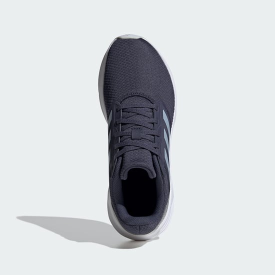 Galaxy 6 Shoes - Image 2