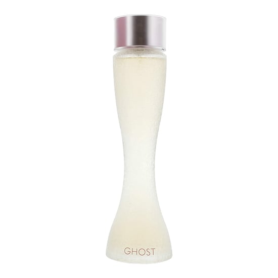 Ghost The Fragrance Purity Eau de Toilette 100ml Spray