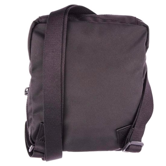Calvin Klein Jeans Essential Reporter Cross Body Bag - Image 2