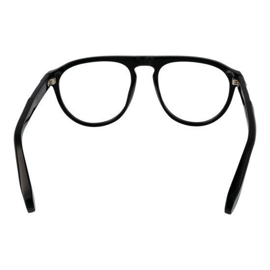 Philipp Plein Optisch montuur VPP016M 0700 54 - Image 3