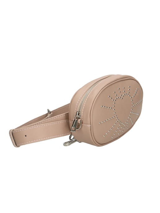 Gave Lux Heuptasje Vrouwen ROSE - Image 5