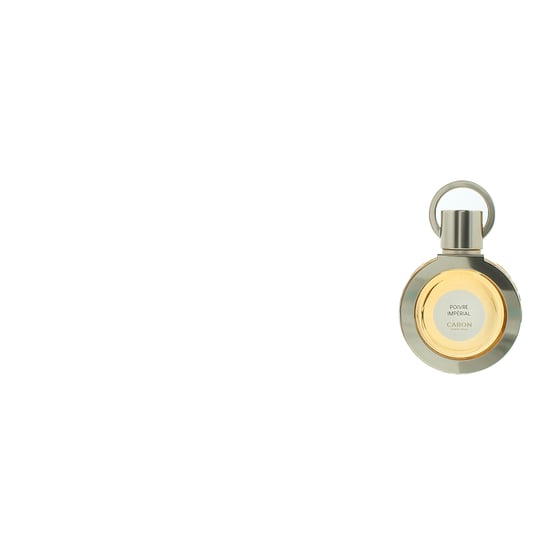Caron Poivre Impérial Eau De Parfum 30ml