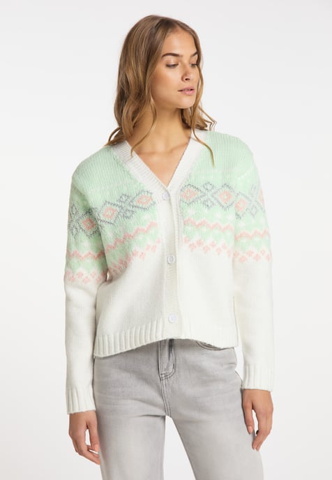 myMo vest blonda - Image 2