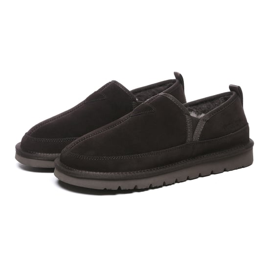 EVER AU Australia Men Galah Slip On - Image 3