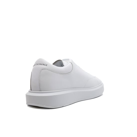 Sneakers Armani Exchange Sneakers