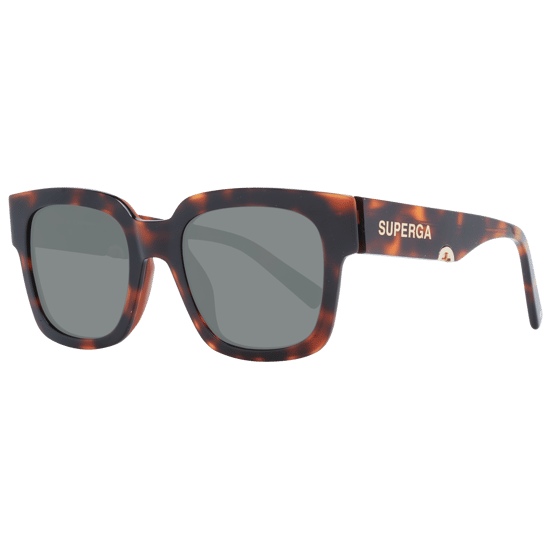 Sting Sunglasses SST459 02BL 52 - Image 1