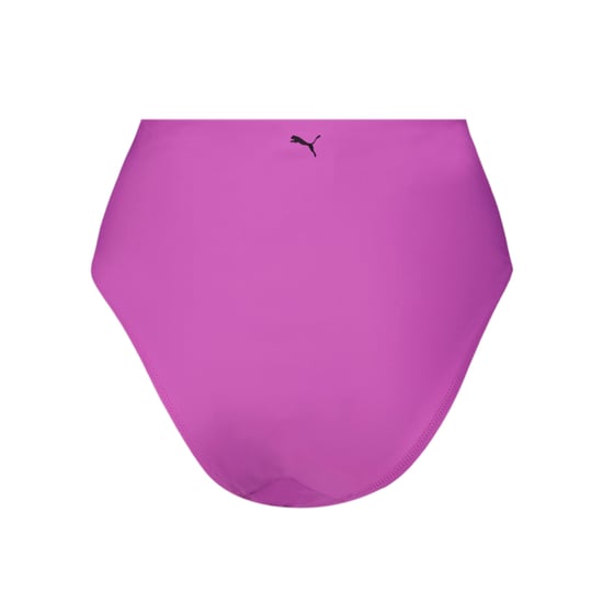 PUMA Womens Swimming Briefs