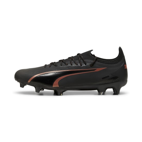 Puma Ultra ultimate fg/ag - Image 1