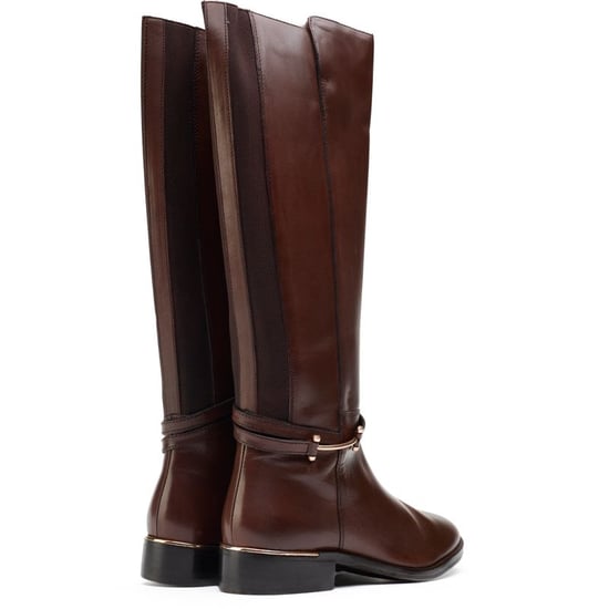 Sole Madden Knee High Boots - Image 3
