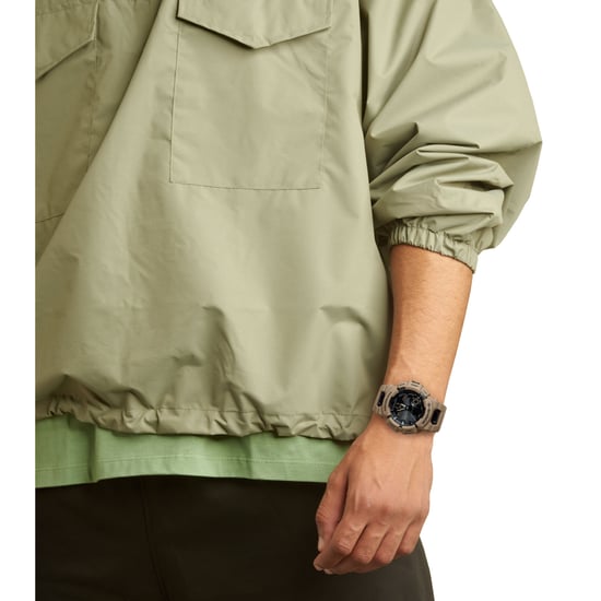 Casio G-shock Men's Brown Watch GBA-900UU-5AER - Image 5