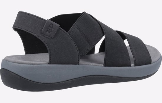 Hush Puppies Sophia Sandals Women