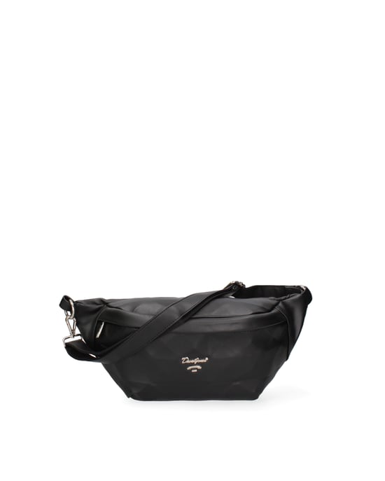 David Jones Tas met riem Vrouwen - Image 1