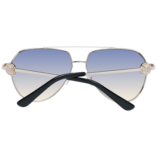 Guess Sunglasses GF6140 32W 62 - Image 3