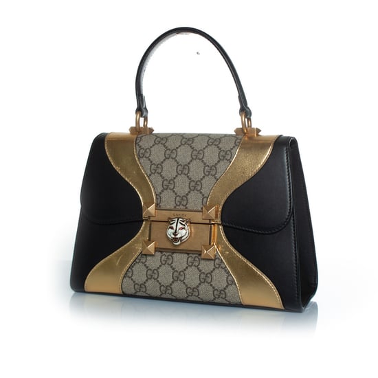 Supreme monogram Osiride top handle bag - Image 2