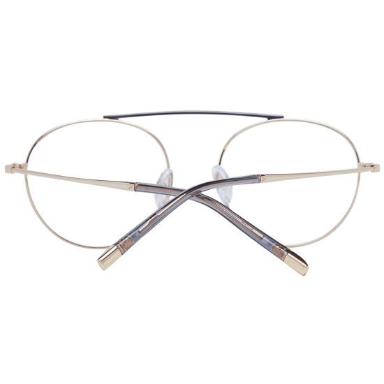 Ana Hickmann Optical Frame HI1064 04B 52