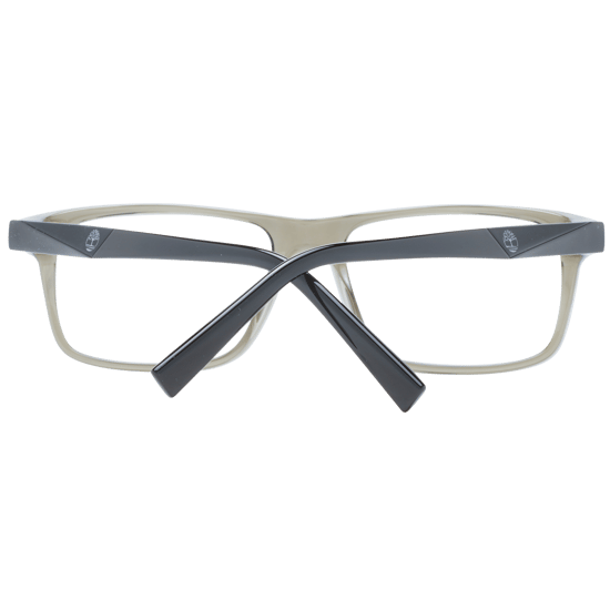 Timberland Optisch montuur TB1744 096 53 - Image 3