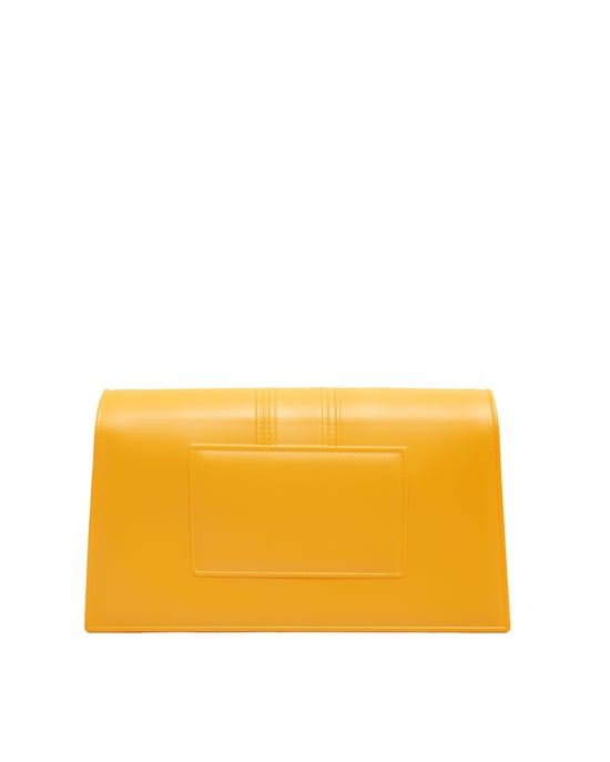 Marc Ellis tas YELLOW AND GOLD - Image 3