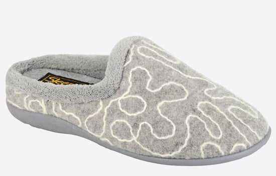Sleepers Tammy Womens