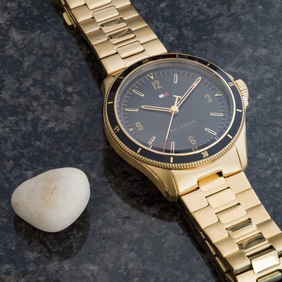 Tommy Hilfiger Heren Horloge 1791903 - Image 3