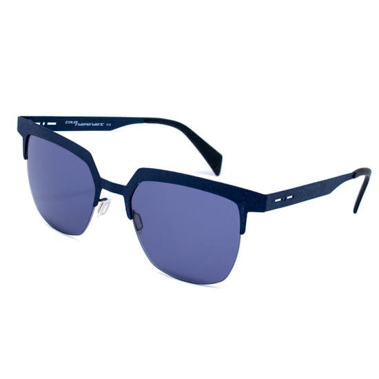 Italia Independent Women's Sunglasses  52/19/140 mm metal - Image 1