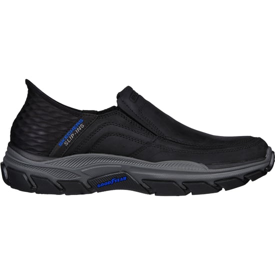 Respekterade Elgin Shoes - Image 5