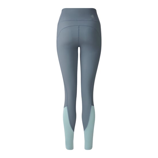 Dare2b Dames power legging - Image 2