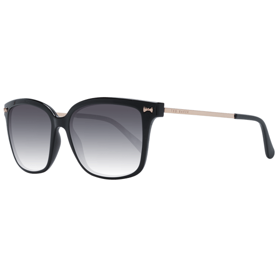 Ted Baker Sunglasses TB1439 54 012 - Image 1