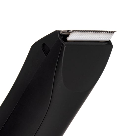 Breed Wingman Body Groomer - Image 4