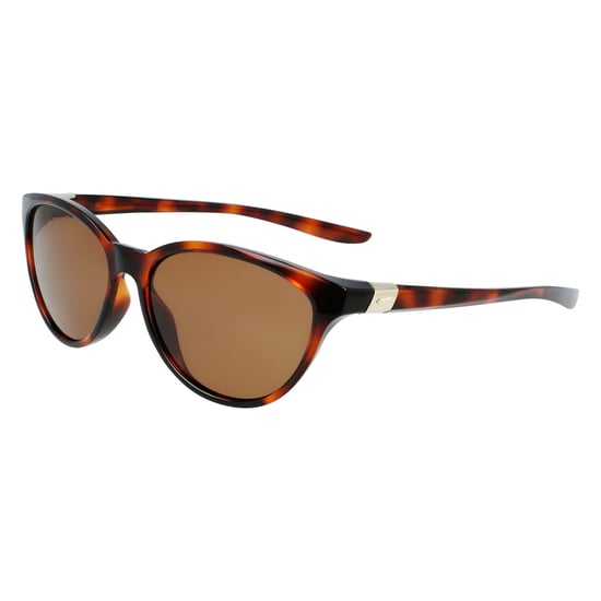 Nike Women's Sunglasses 57/16/140 mm injected - Image 1