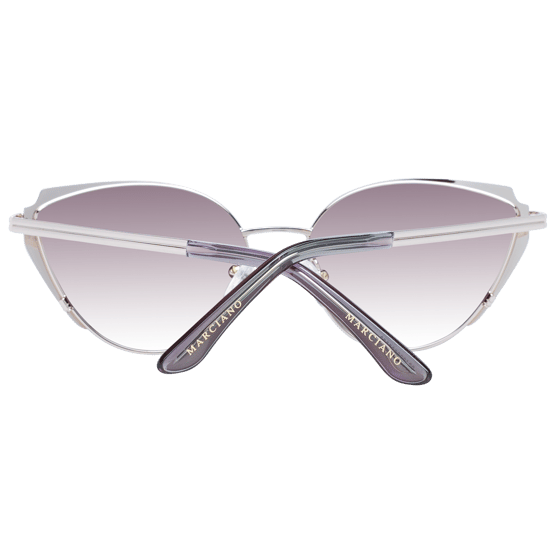 Marciano by Guess Zonnebril GM0817 32F 58 - Image 3