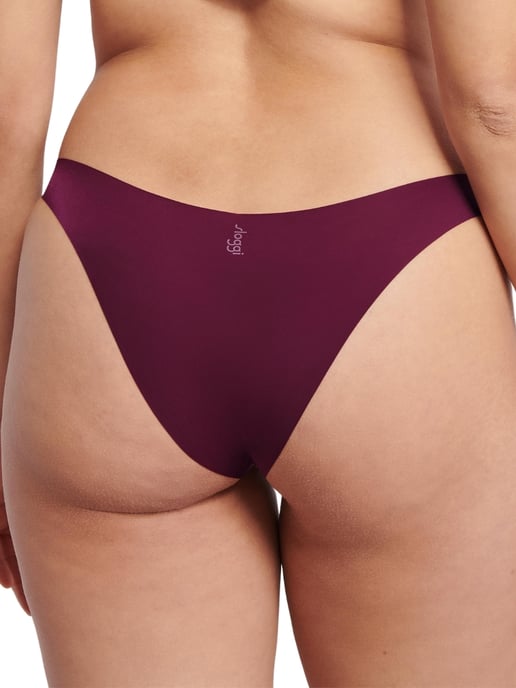 ZERO Feel 2.0 Tange Brief